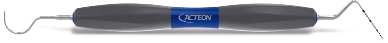 Acteon Bliss Perio Probe