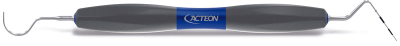 Acteon Bliss Perio Probe