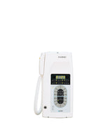 Acteon X-Mind DC intraoral X-Ray