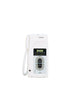Acteon X-Mind DC intraoral X-Ray