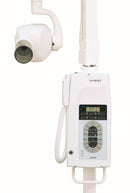 Acteon X-Mind DC intraoral X-Ray