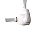 Acteon X-Mind DC intraoral X-Ray