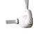 Acteon X-Mind DC intraoral X-Ray