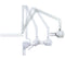 Acteon X-Mind DC intraoral X-Ray