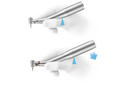 Bien Air CA 1:5 Contra-Angle (6892795822266)