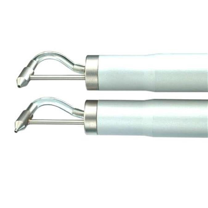 Deldent Jetpolisher Handpiece (4440326045783)