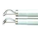 Jetpolisher Handpiece