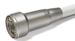 Bien Air MC2 HOSE SWIVEL (7572439597311)