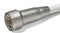 Bien Air MC2 HOSE SWIVEL
