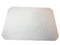 Kavo Anti Slip Mat