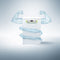 W&H Teon Thermal Washer Disinfector
