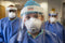 Steri Disposable Face Visors