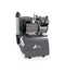 DÜRR DUO Silver Airline compressor SPECIAL OFFER (7864931713279)