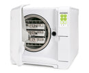 W&H Lisa Vacuum Autoclave