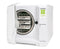 W&H Lisa Vacuum Autoclave