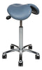 Support Design Perfect Lite Advanced Saddle Stool