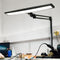 Daylight Luminos ESD
