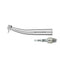 NSK S-MAX M Handpieces - Optic