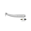 NSK S-MAX M Handpieces - Optic (4440385486935)