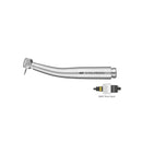 NSK S-MAX M Handpieces - Optic