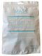 Disposable FFP2 (KN95) Face Mask (Pack of 3)