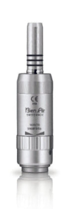Bien Air Aquilon 830 E Air Motor (7886967800063)