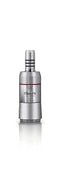 Bien Air MC2 IR Non Optic Electric Motor-Brushed
