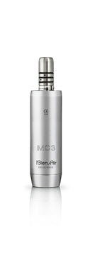 Bien Air MC3 LK Optic Micromotor