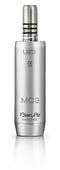Bien Air MC3 LED Micromotor