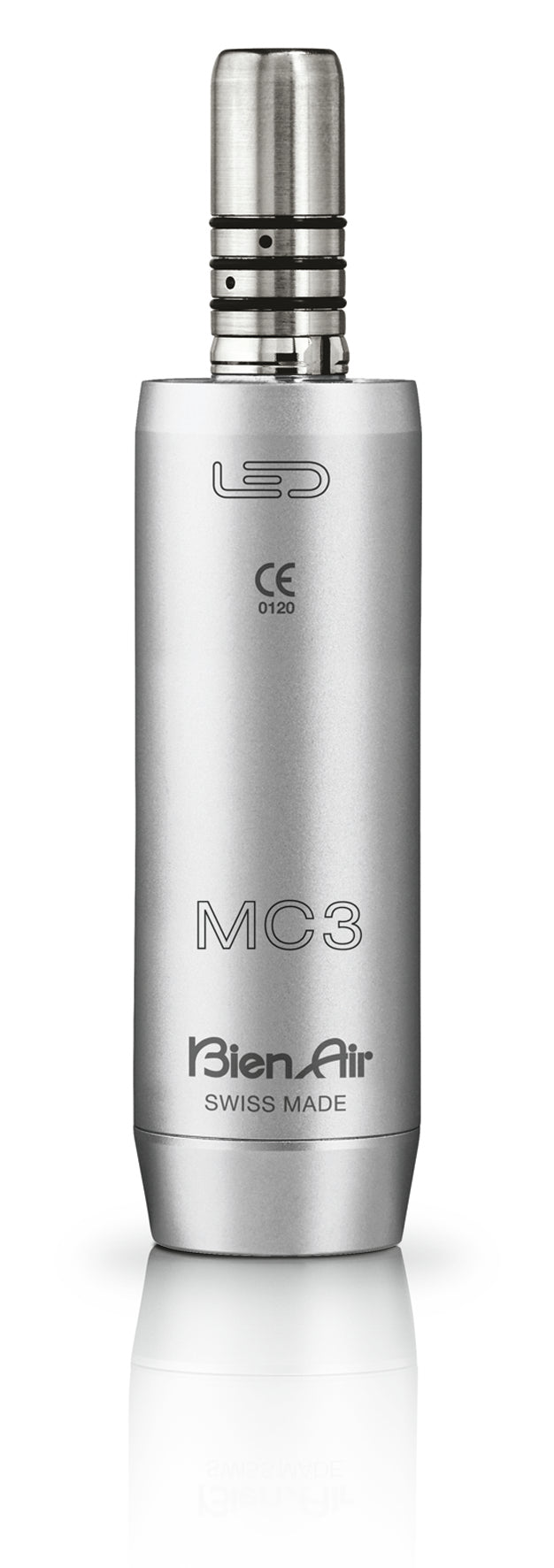 Bien Air MC3 LED Micromotor (7890024759551)