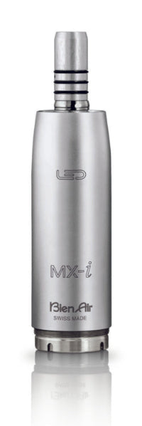 Bien Air MXi LED Brushless Micromotor (7890100814079)