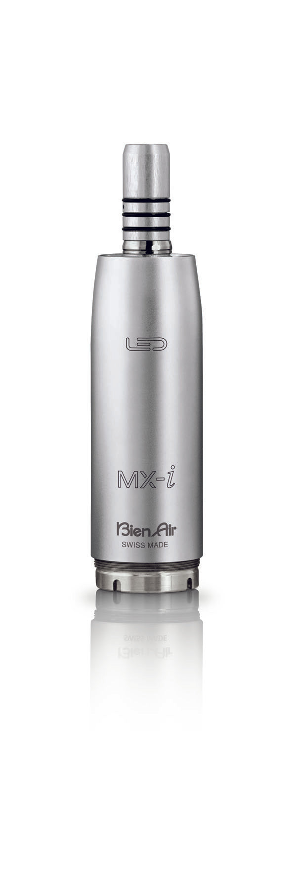 Bien Air MXi LED Brushless Micromotor (7890100814079)