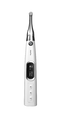 Woodpecker MotoPex