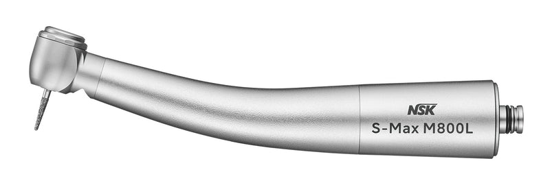 NSK S-MAX M Handpieces - Optic