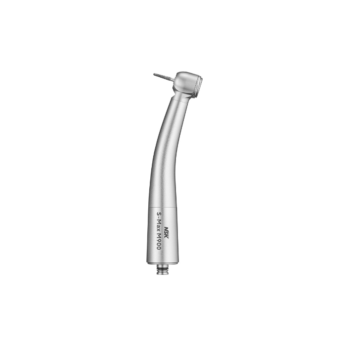 NSK S-MAX M Handpieces - Non Optic
