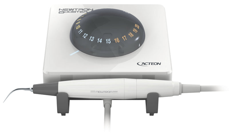Acteon Newtron Booster with standard Handpiece (4440350359639)