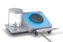 Acteon Newtron P5 XS