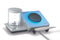 Acteon Newtron P5 XS