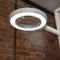 Daylight 3.5 Magnifier