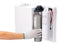 W&H Osmo Starter Kit (220V)