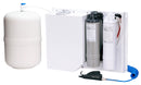 W&H Osmo Starter Kit (220V)