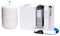W&H Osmo Starter Kit (220V)