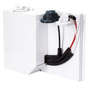 W&H Osmo Starter Kit (220V)