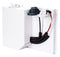 W&H Osmo Starter Kit (220V)