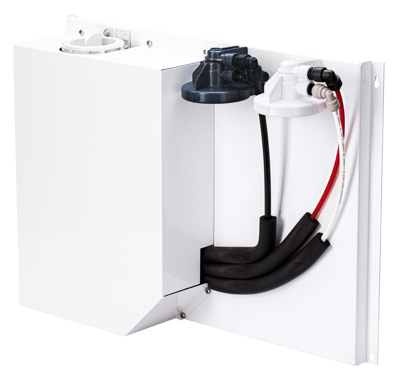 W&H Osmo Starter Kit (220V)