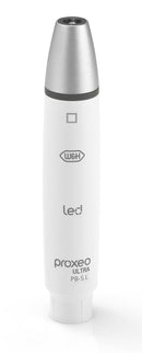 W&H Piezo Scaler Proxeo Ultra