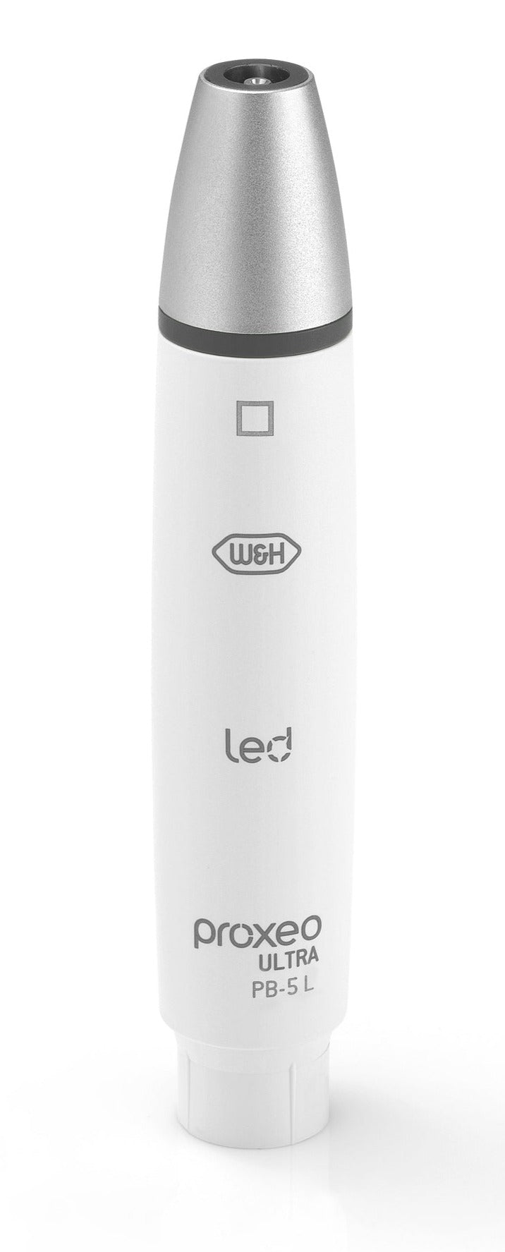 W&H Piezo Scaler Proxeo Ultra