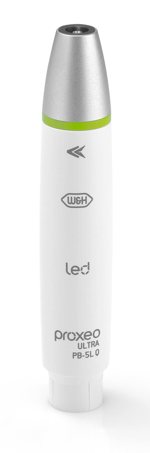 W&H Piezo Scaler Proxeo Ultra