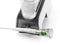W&H Piezo Scaler Proxeo Ultra