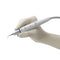 W&H Piezo Scaler Proxeo Ultra